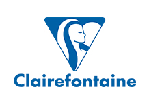 Clairefontaine