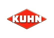 Kuhn