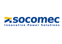 Socomec