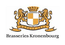 Brasserie Kronenbourg