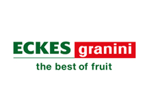 Eckes Granini