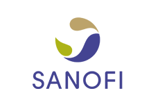 Sanofi