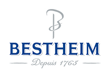 Bestheim