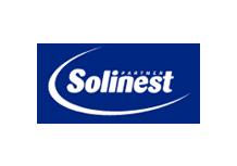 Solinest