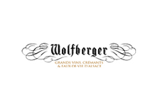 Wolfberger