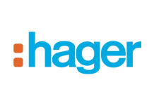 Hager