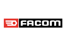 Facom