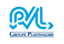 Plastivaloire