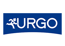 Urgo