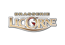 Licorne