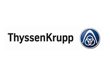 Thyssenkrupp