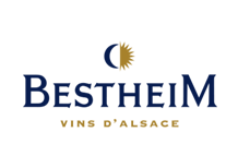 Bestheim